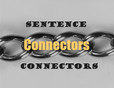 Connectors Image
